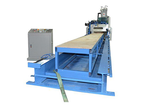 哪些因素會影響平面拋光機價格？