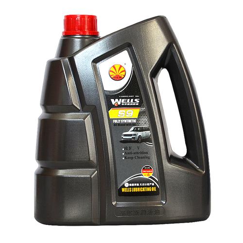 潤滑油哪家好-機油廠家直銷-長效全合成機油-工業用油價格-合成發動機